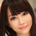 逢沢はるか（黑木琴音）