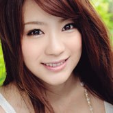 愛花沙也
