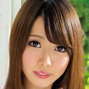 時多汐里