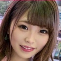 大原ゆりあ