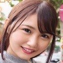 佐藤ゆか