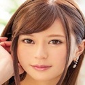 悠月リアナ