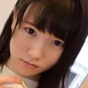 美浦あや
