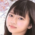 新田みれい