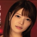 成美このは