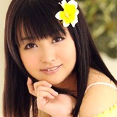 愛内希