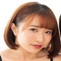 夏目なな