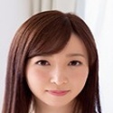 皆川ゆうな