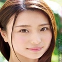 知花凛