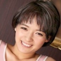 羽田真裡