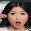 Lulu Chu