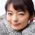彩華ゆかり
