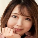 なな