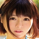 石原理央