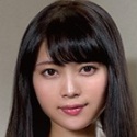 水樹璃子