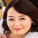 矢田紀子