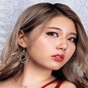 一色彩葉