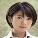白崎いろは