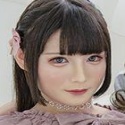 ちびとり