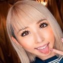 五十嵐かな
