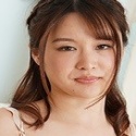 小島さくら
