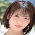 瀧本雫葉