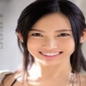影山さくら