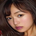 山中真由美