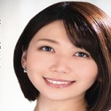 弘川れいな