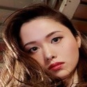 前嶋美樹