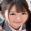 熊野あゆ