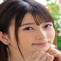 湊ひめか
