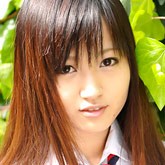 朝香涼