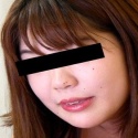 早川夏美