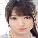 柊木まりな