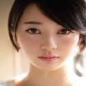 円さゆき