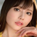 舞羽美翔