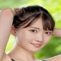 鈴音真由