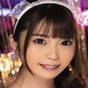 七宮ゆりあ