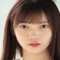 堀りほ