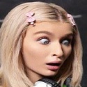 Emma Rosie