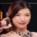 加藤つばき