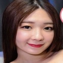 綾瀬ことは