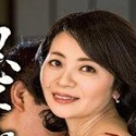清峰彩香