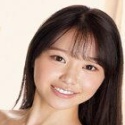 天美詩織