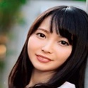 千種ちな