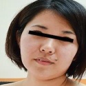 中川貴子