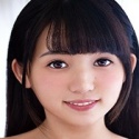 日和ももか
