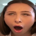 Scarlit Scandal