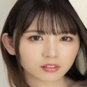 光里唯